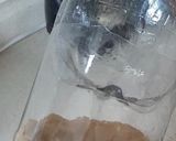 Foto del paso 4 de la receta: Churros