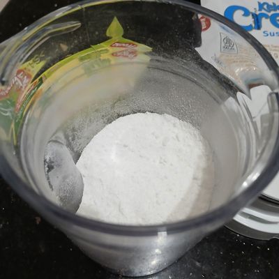 Langkah 2