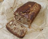 Foto del paso 8 de la receta: Banana bread