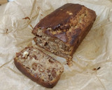 Foto del paso 8 de la receta: Banana bread