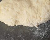 Foto del paso 2 de la receta: Masa para tarta