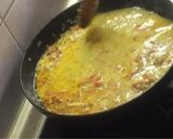 Фото кроку 7 до Ресторанное блюдо за копейки! Такой вкуснятины вы еще не ели/ Куриные пупки в сметане.