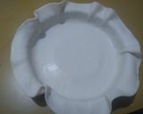 Foto del paso 2 de la receta: Tarta de picadillo y queso