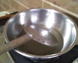 રાસબરી (Rasberry Recipe In Gujarati) રેસીપી સ્ટેપ5ફોટો