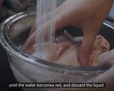 A picture of step 3 of Teddy Kitchen | 港式瑞士雞翼 (必學簡易版) | Hong Kong Swiss Wings (Easy version).