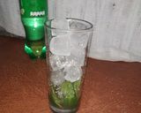 Foto del paso 3 de la receta: Mojito