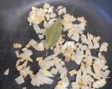 Foto del paso 1 de la receta: Fabes con almejas express