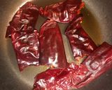 Foto del paso 4 de la receta: Birria de res