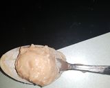 Foto langkah ke 5 dari resep Bakso ayam dari paha ayam.