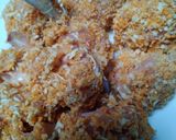 Foto langkah ke 4 dari resep Chicken drum stik.