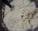 Foto del paso 1 de la receta: Pastel de carne
