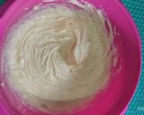 Foto langkah ke 1 dari resep Lekker Holand no oven no mixer.