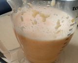 Foto del paso 4 de la receta: Lasaña de verduras con bechamel de calabaza