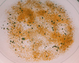 Foto del paso 5 de la receta: Arroz integral con setas y curry
