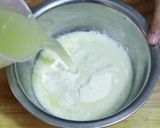 Foto langkah ke 13 dari resep Chicken Katsu Creamy Sauce.
