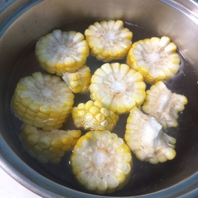 Langkah 2
