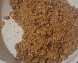 Foto langkah ke 8 dari resep Isian Babi Kecap (Gurih Manis) - untuk isian bakpao atau roti daging, roti baso.