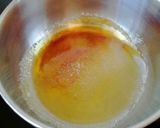 Foto del paso 3 de la receta: Quesillo canario