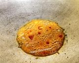 खट्टी मीठी लौकी (Khatti meethi lauki recipe in hindi) रेसिपी चरण 2 फोटो