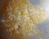 Foto del paso 1 de la receta: Arroz pilaf