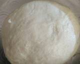 Veg Zingy Parcel (without oven) recipe step 6 photo
