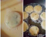 Foto langkah ke 5 dari resep Perkedel kentang.