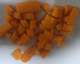 Foto del paso 2 de la receta: Carbonada