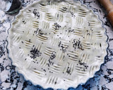 Foto del paso 11 de la receta: Masa quebrada