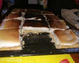 Foto del paso 3 de la receta: Pie de limón