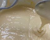 Foto del paso 1 de la receta: Torta de fiambre