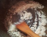 Foto langkah ke 3 dari resep Rendang Padang Asli Ala Chef Muhammad Florean.