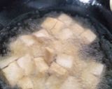 Foto langkah ke 4 dari resep Tipat Cantok.