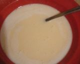 Foto del paso 5 de la receta: Tortilla española, "mi versión"