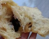 Foto langkah ke 8 dari resep Killer Toast Hokkaido Super Soft.