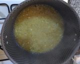 Foto del paso 2 de la receta: Salsa Marinara de mi Nonna 👵🏻🍅🧄🧅