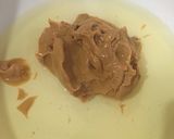 Foto langkah ke 1 dari resep Simple Peanut Cookies.