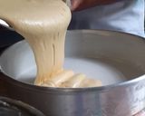 Foto del paso 5 de la receta: Pastel de tres leches