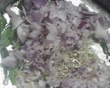 A picture of step 4 of Tomato chutney.