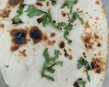 ઇન્સ્ટન્ટ તવા નાન (Instant Tava Nan Recipe In Gujarati) રેસીપી સ્ટેપ3ફોટો