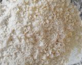 Foto del paso 1 de la receta: Almojábanas Costeñas