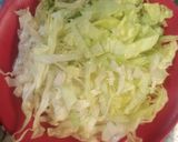 Foto del paso 10 de la receta: Shawarma de Carne