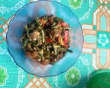 Foto langkah ke 4 dari resep Kikil Tauco.