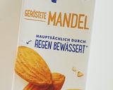 Φωτογραφία βήματος 3 της συνταγής Μουσακάς Vegan