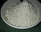 Foto del paso 2 de la receta: Como hacer reviro