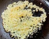 冬瓜炒蛋（ 含五辛蛋 ）的食譜步驟4照片