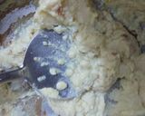 A picture of step 5 of Shahi Tukra Lasagna.