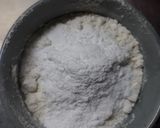 Foto del paso 2 de la receta: Torta fácil de chocolate