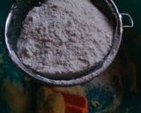 Foto del paso 2 de la receta: Alfajores de maicena 😋🥰