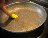 Foto del paso 11 de la receta: Okonomiyaki y su salsa