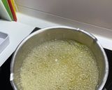 Foto del paso 2 de la receta: Cous Cous con verduras